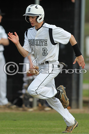Glen Rose @ Bauxite Baseball 3-17-16_JWM_111