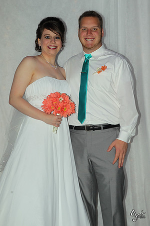 Katie & Bryson Hutson wedding_0187