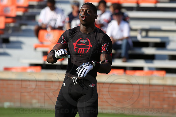 ASU @ Auburn 9-7-13 (© Justin Manning) JWM0011