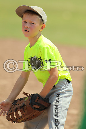 7 year old All State-All Star (GAME ONE) 7-30-16_JWM_0088
