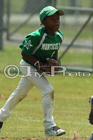 7 year old All State-All Star (GAME ONE) 7-30-16_JWM_0399