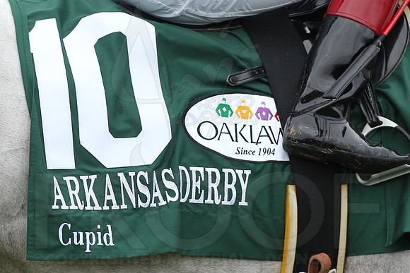1650JWM_160416_arkansasderby_1650