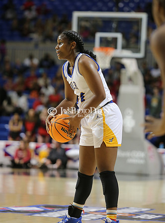 6A State Final Northside vs. North Little Rock 3-10-22_JWM_0112