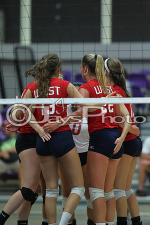 All Star Volleyball 6-22-16_JWM_0142