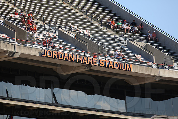ASU @ Auburn 9-7-13 (© Justin Manning) JWM0030