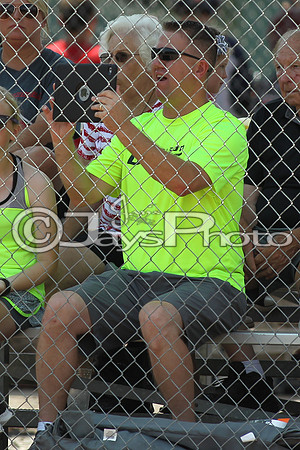 7 year old All State-All Star (GAME ONE) 7-30-16_JWM_0475