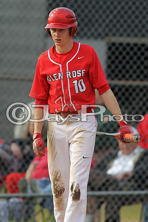 Glen Rose @ Bauxite Baseball 3-17-16_JWM_179