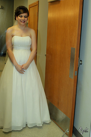 Katie & Bryson Hutson wedding_0140