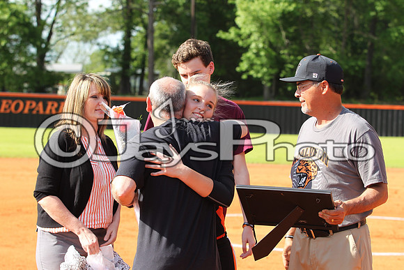 Arkadelphia @ Malvern softball_0025