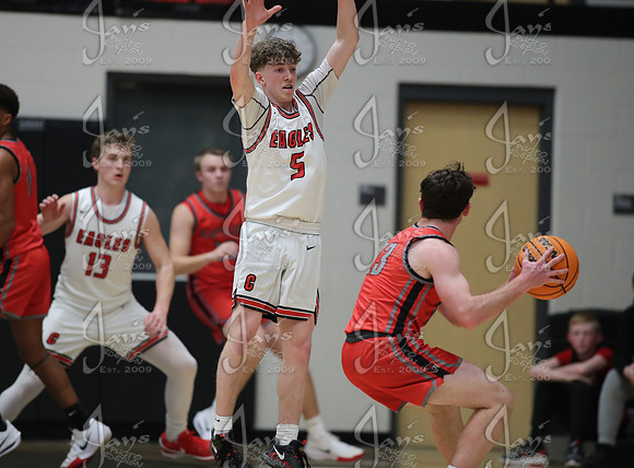 Murfreesboro @ Cutter Morning Star Sr. Boys 1-31-25_JWM_0851