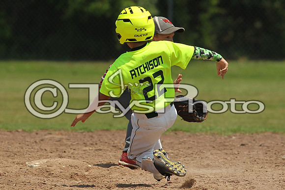 7 year old All State-All Star (GAME ONE) 7-30-16_JWM_0258