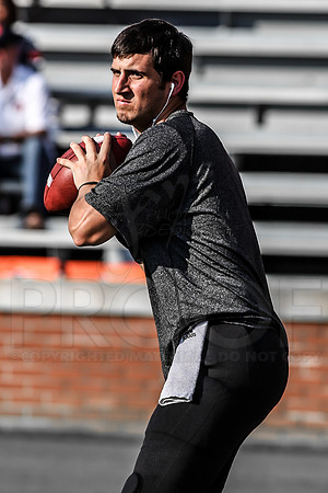 ASU @ Auburn 9-7-13 (© Justin Manning) JWM0004