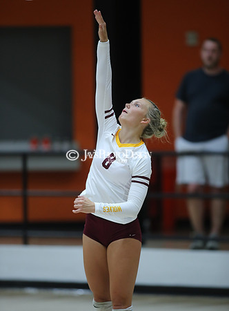 Lake Hamilton @ Malvern 8-22-24_JWM_0782