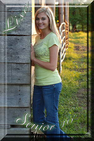 DSC_0177 edited1