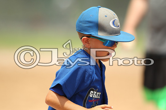 7 year old All State-All Star (GAME TWO) 7-30-16_JWM_0129