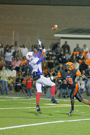 Arkadelphia @ Malvern 11-2-12 (Justin Manning)0273