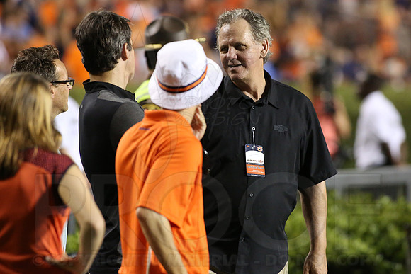 ASU @ Auburn 9-7-13 (© Justin Manning) JWM0479