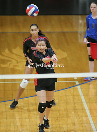 Lisa Academy @ Jessieville 9-12-22_JWM_0402