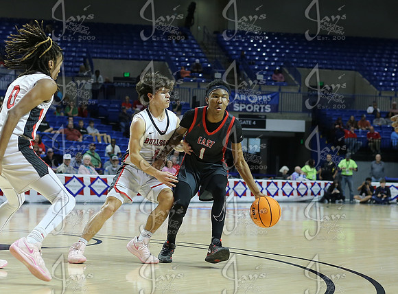 East Poinsett County vs. Tuckerman (AAA 2A State Final) 3-13-25_JWM_0242
