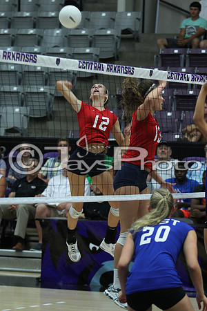 All Star Volleyball 6-22-16_JWM_0021
