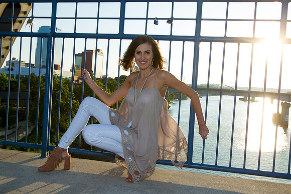 Kelcie Senior Pictures 6-18-16_JWM_0166