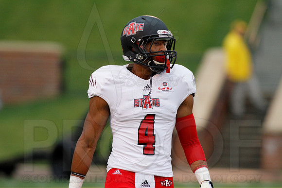 ASU @ Missouri 9-28-13 (© Justin Manning) JWM0043