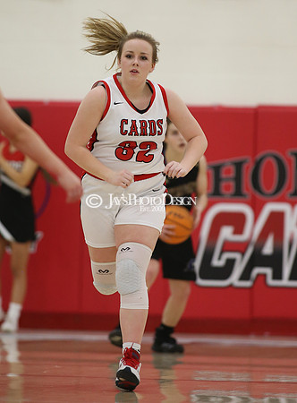 Centerpoint @ Harmony Grove girls 1-20-22_JWM_0505