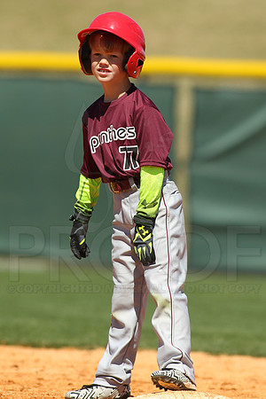 Benton Panthers vs. Arkansas Travs_JWM_0174