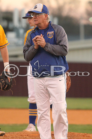 Sheridan vs. Catholic (Benton Invitational) 3-1-17_JWM00071