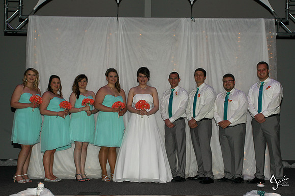 Katie & Bryson Hutson wedding_0188