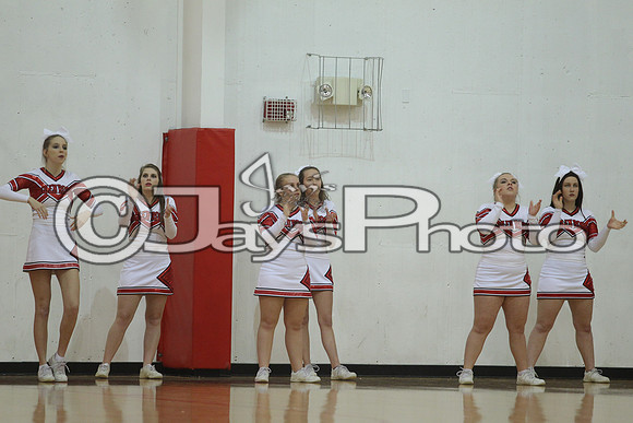 Harmony Grove @ Glen Rose Senior Girls 1-8-2016 (©Justin Manning) JWM_0451