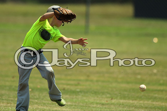 7 year old All State-All Star (GAME ONE) 7-30-16_JWM_0101