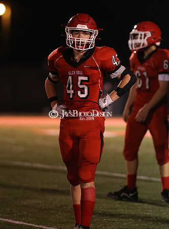 Perryville @ Glen Rose Junior High 11-3-22_JWM_0771