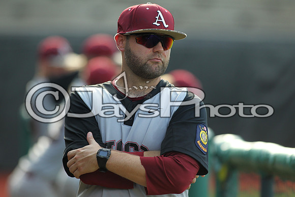 Texarkana, AR Razorbacks vs. Ada, OK Braves 8-5-16_JWM_0698