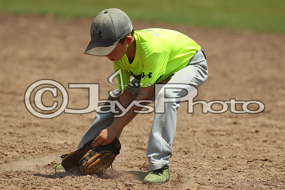 7 year old All State-All Star (GAME ONE) 7-30-16_JWM_0107