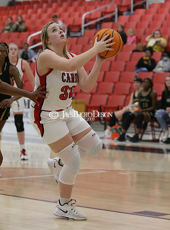 Rison @ Harmony Grove Senior Girls 11-8-21_JWM_0121