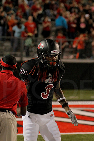 Southern Alabama @ ASU 10-13-12 (Justin Manning)0300