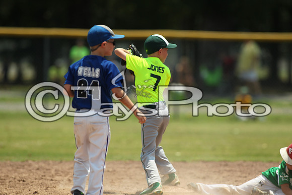 7 year old All State-All Star (GAME ONE) 7-30-16_JWM_0472