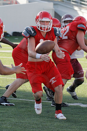 War Memorial Team Camp 7-24-12 (Justin Manning)092