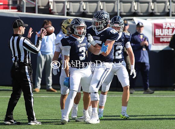 Shiloh Christian vs. Greenwood (6A State Final) 12-7-24_JWM_0263