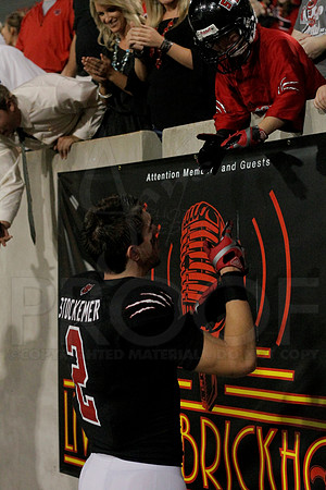 Southern Alabama @ ASU 10-13-12 (Justin Manning)0415