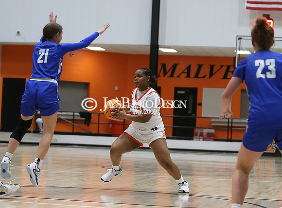 Greenbrier @ Malvern JV 11-19-24_JWM_0249