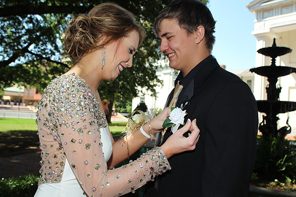 Savannah Prom_0049