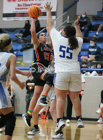 Lamar @ Jessieville 1-5-21_JWM_0124