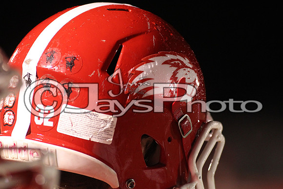 Centerpoint @ Glen Rose (Homecoming) 10-23-2015 (©Justin Manning) JWM_0363