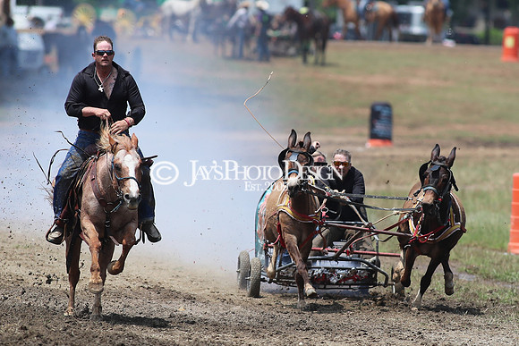 Whiskey Ridge Ranch (Chuckwagon Races) 5-25-24_JWM_0605