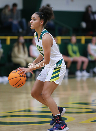 Mount Ida @ Ouachita 12-10-20_JWM_0690