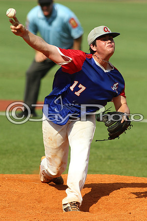 Texarkana, AR Razorbacks vs. Ada, OK Braves 8-5-16_JWM_0391
