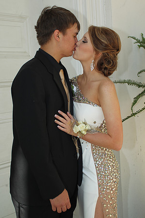 Savannah Prom_0068