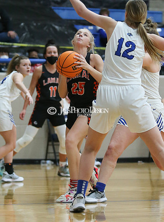 Lamar @ Jessieville 1-5-21_JWM_0353